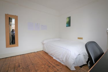 5 bed house, Langdale Road, Victoria park, Manchester, M145PW - Image 10